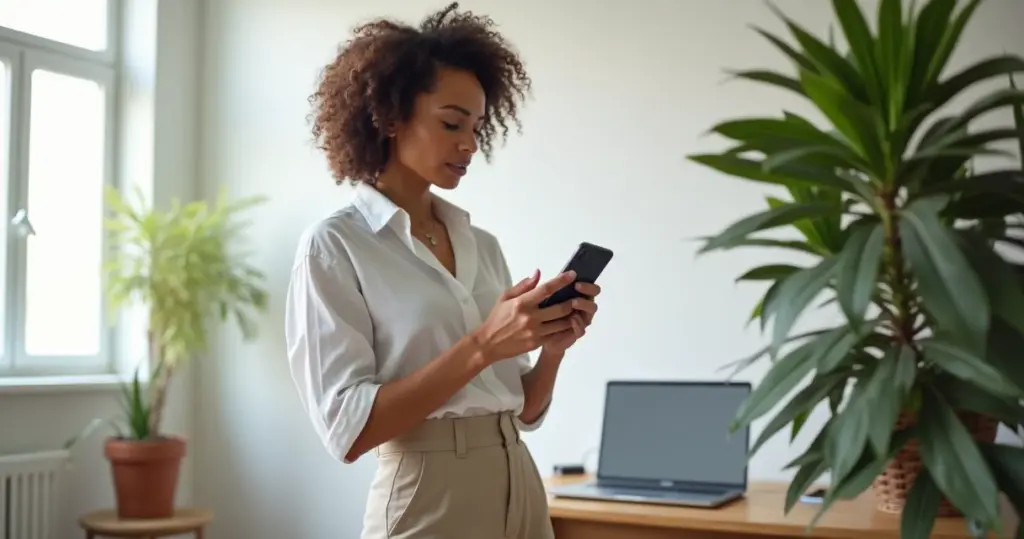 Como se faz para excluir o Facebook de vez: passo a passo sem volta Como se faz para excluir o Facebook de vez: passo a passo sem volta