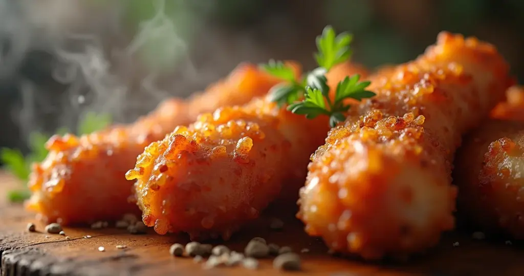 Como se faz torresmo que fica crocante por horas: método testado