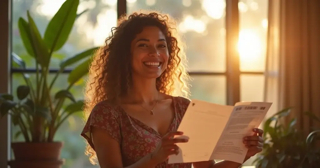 Compras no boleto: a estratégia que organiza seu orçamento sem cartão Compras no boleto: a estratégia que organiza seu orçamento sem cartão