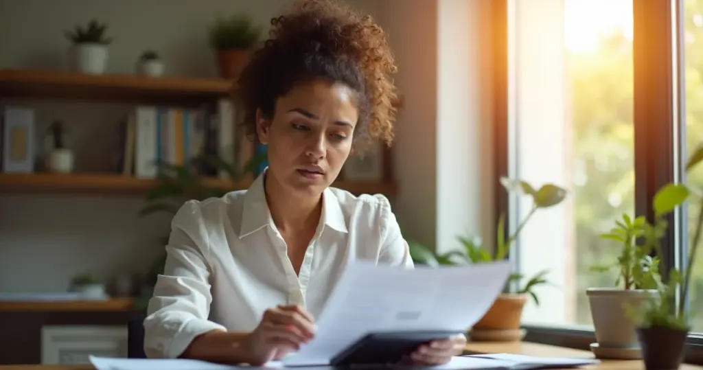 Contribuição INSS autônomo: o erro que pode custar 5 vezes sua aposentadoria