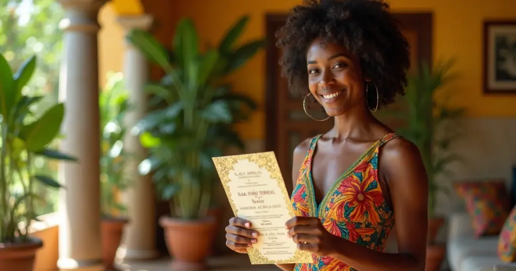 27 Dicas de Convite para Casamento Que Ninguém Te Conta