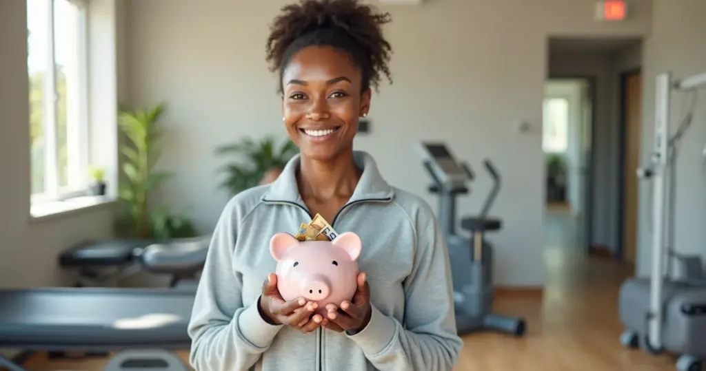 Custo tratamento dor nos pés: como não jogar dinheiro fora