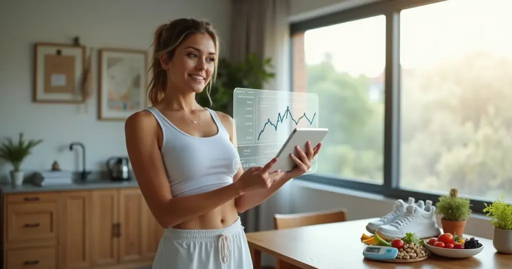 Custo tratamento pé diabético: como evitar que a conta exploda