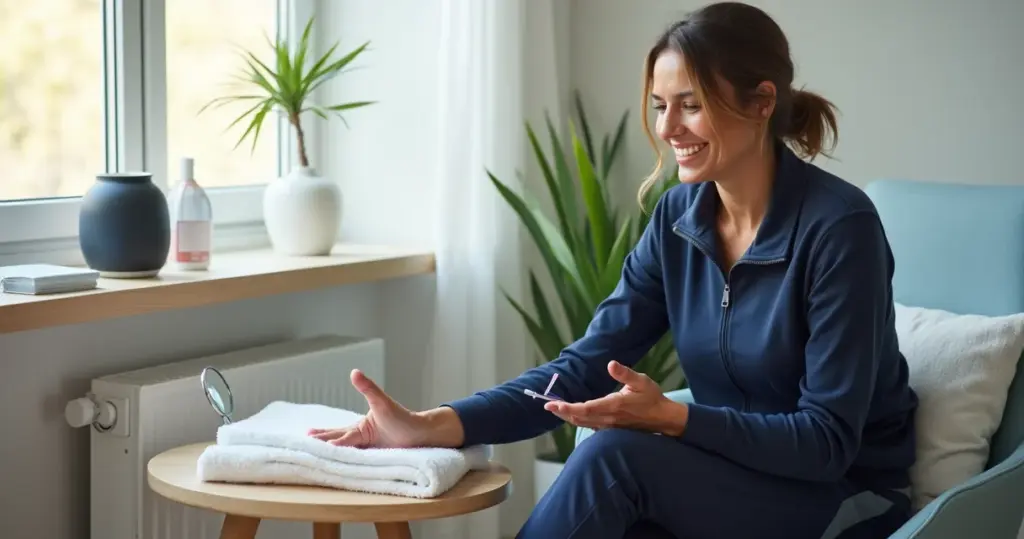 Custo tratamento pé diabético: como 5 minutos por dia evitam gastos de R$50 mil