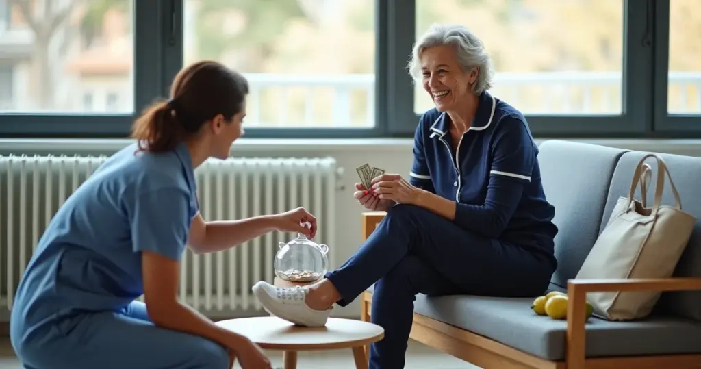 Custo tratamento pé diabético como evitar: 7 passos que blindam seu pé e seu bolso