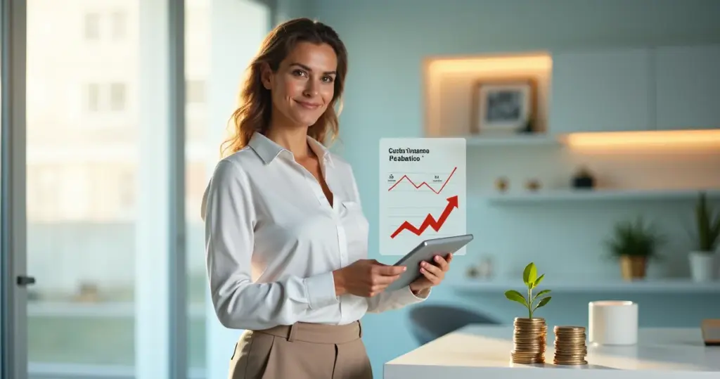 Custo tratamento úlcera pé diabético: como evitar gastos de R$ 160 mil