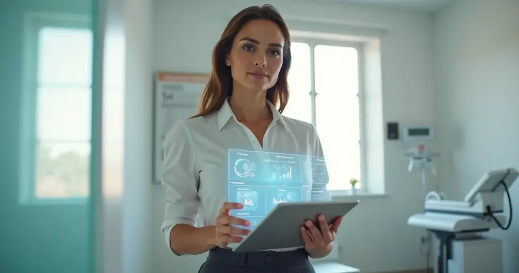 Custo tratamento úlcera pé diabético: o detalhe que ninguém te conta