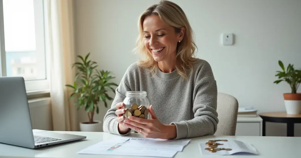 Custos do pé diabético: como R$50 por mês evitam uma dívida de R$50 mil Custos do pé diabético: como R$50 por mês evitam uma dívida de R$50 mil