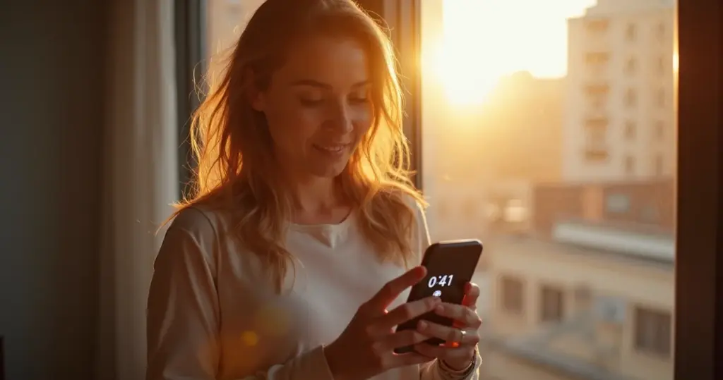 DDD TIM: como evitar tarifas caras em ligações para outro estado DDD TIM: como evitar tarifas caras em ligações para outro estado