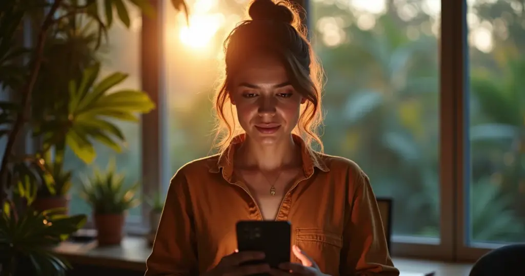 Denúncia anônima: o canal errado pode atrasar sua denúncia em semanas Denúncia anônima: o canal errado pode atrasar sua denúncia em semanas