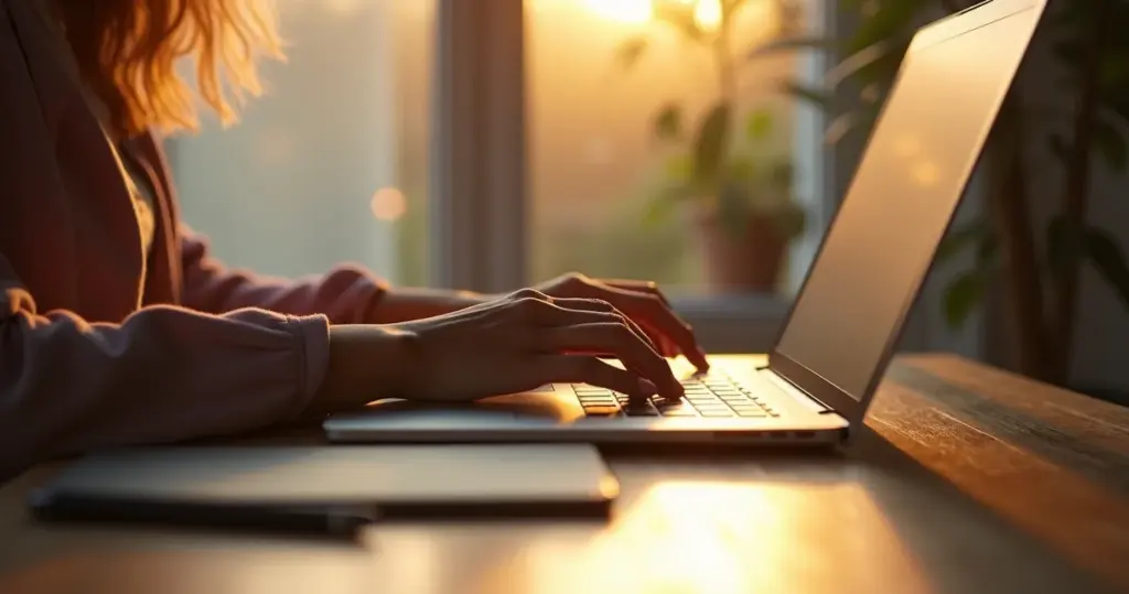 Denúncia anônima pela internet: como agir sem medo em 2026 Denúncia anônima pela internet: como agir sem medo em 2026