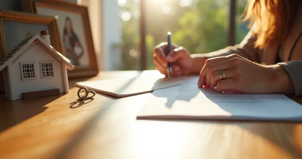 Doação de herança em vida: como evitar brigas familiares e inventário