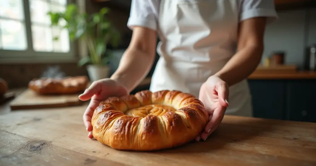 Esfirra de Carne Moída: A Técnica Que Deixa Igual à da Padaria