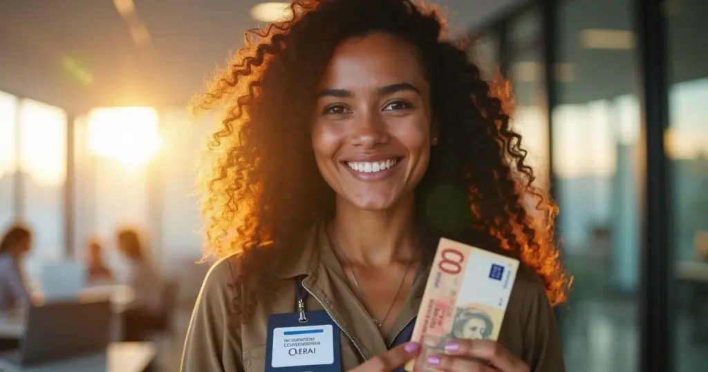 Estágio na Caixa: como a bolsa de R$ 1.800 transforma sua carreira