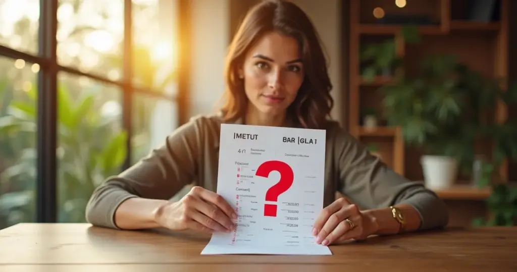 Exame de proficiência em inglês: o detalhe que ninguém te conta sobre a nota Exame de proficiência em inglês: o detalhe que ninguém te conta sobre a nota