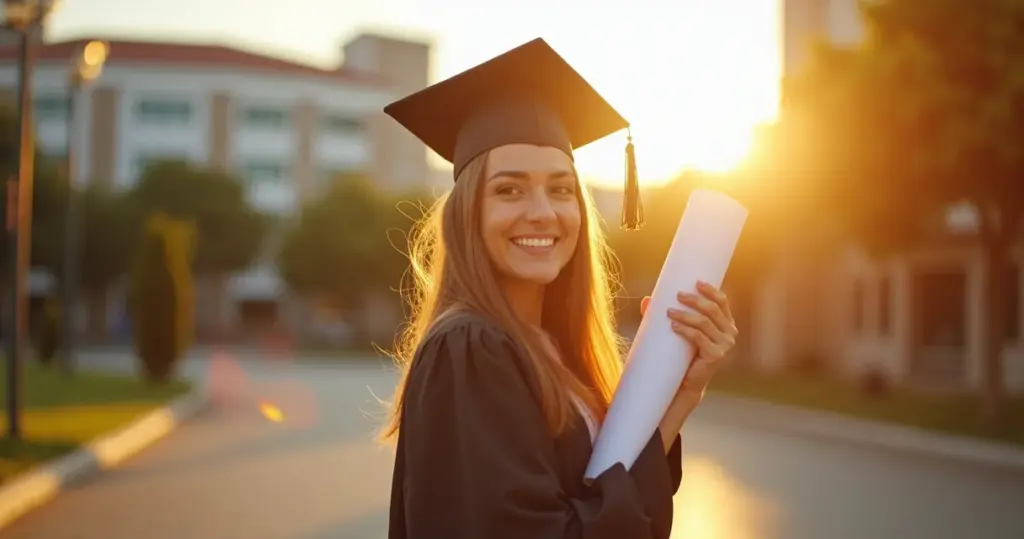 Financiamento FIES: como estudar agora e pagar depois sem juros