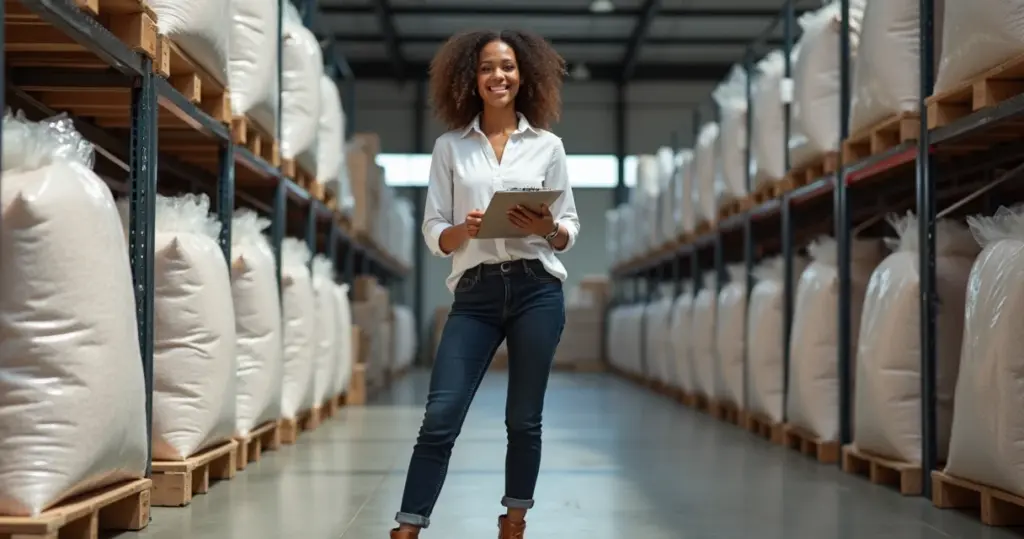 Fornecedores atacado sal grosso escalda pes: escolha certo e lucre mais em 2026 Fornecedores atacado sal grosso escalda pes: escolha certo e lucre mais em 2026