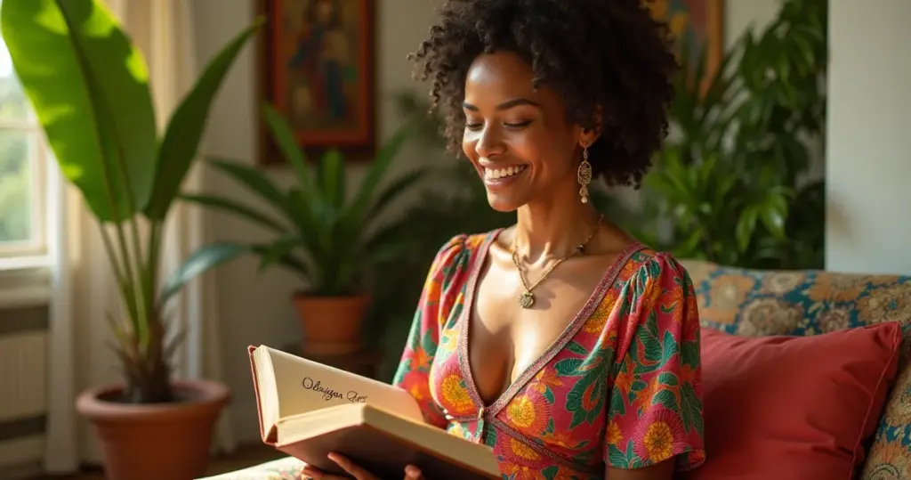 27 Frases de Gratidão a Deus que Transformam Dor em Força