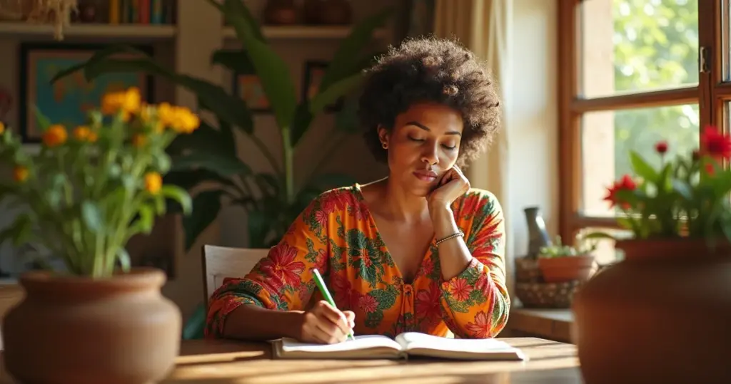 27 Frases Fortes Sobre a Vida que Vão Nomear o Que Você Sempre Sentiu 27 Frases Fortes Sobre a Vida que Vão Nomear o Que Você Sempre Sentiu