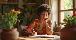27 Frases Fortes Sobre a Vida que Vão Nomear o Que Você Sempre Sentiu