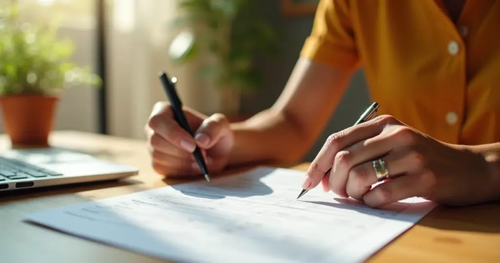 Inscrição para concurso Banco do Brasil: o detalhe que ninguém te contou sobre a aprovação