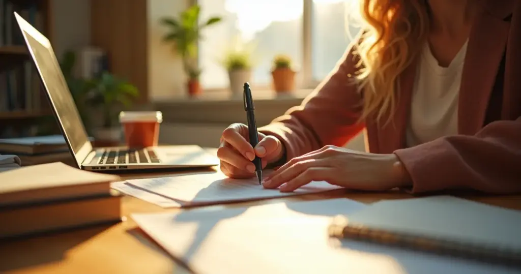 Introdução exemplo que prende 73% dos leitores em 15 segundos