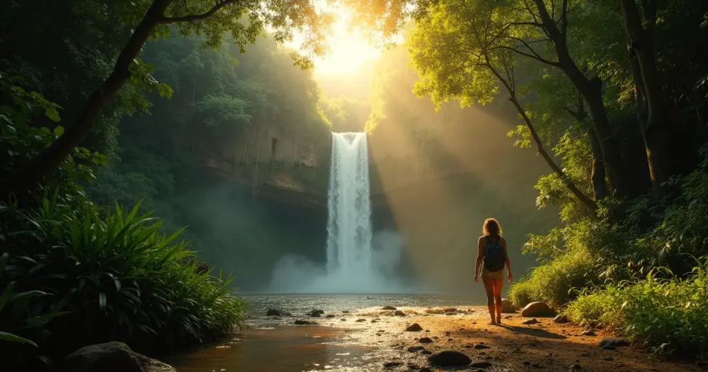 Lajeado Tocantins turismo: o que ninguém te conta sobre o destino a 50km de Palmas