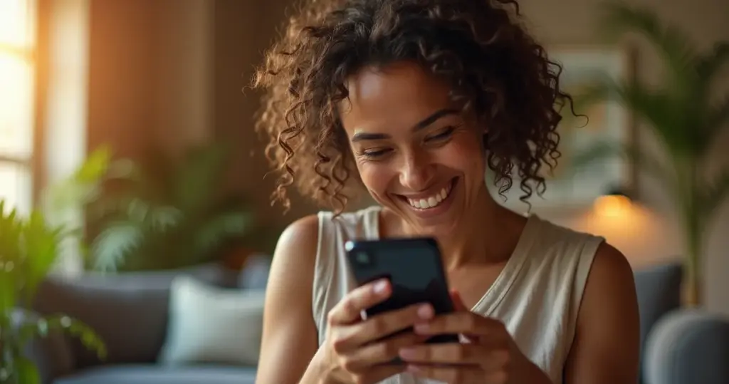 Ligações internacionais Vivo: o código que corta até 75% da sua conta