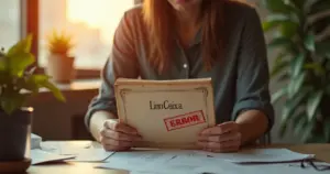 Livro caixa: o erro que afunda seu negócio e como virar o jogo