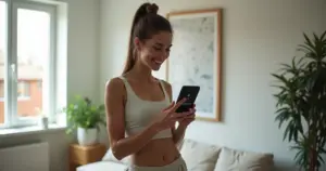 Login em conta do Google no celular: o jeito certo que sincroniza tudo