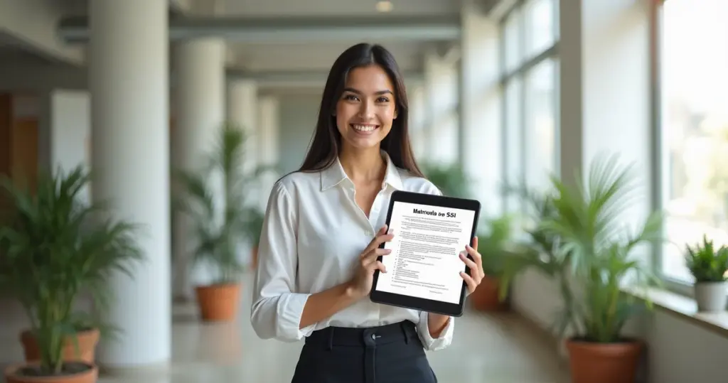 Matrícula no SESI: Seu Passo a Passo Sem Erros em 2026