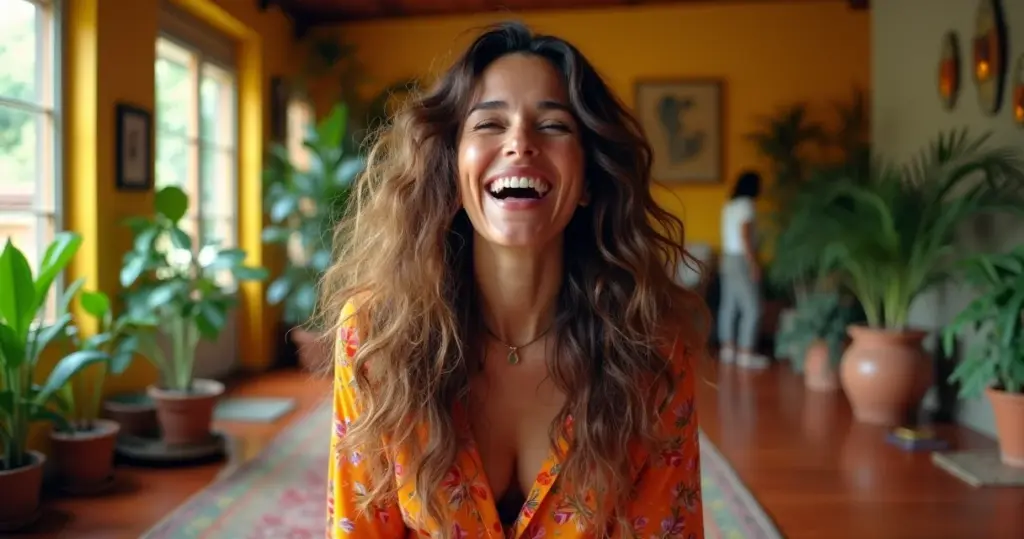 8 Técnicas de Mega Hair para Transformar Seu Cabelo em Minutos 8 Técnicas de Mega Hair para Transformar Seu Cabelo em Minutos