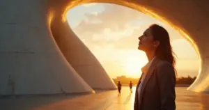 Memorial Coluna Prestes: o detalhe que 91% dos visitantes não percebem