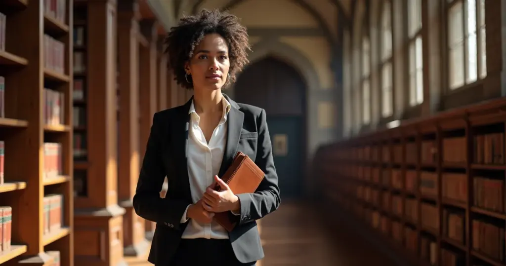 Mestrado em Direito em Harvard: Como virar advogado global em 1 ano