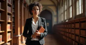 Mestrado em Direito em Harvard: Como virar advogado global em 1 ano