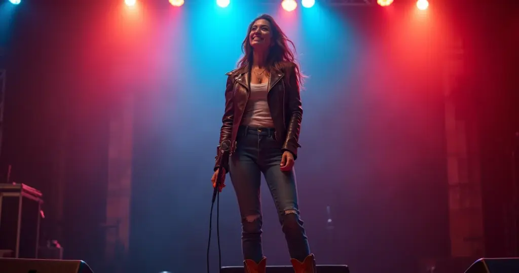 27 Ideias para Meu Marido Ficar Louco de Amor Por Mim