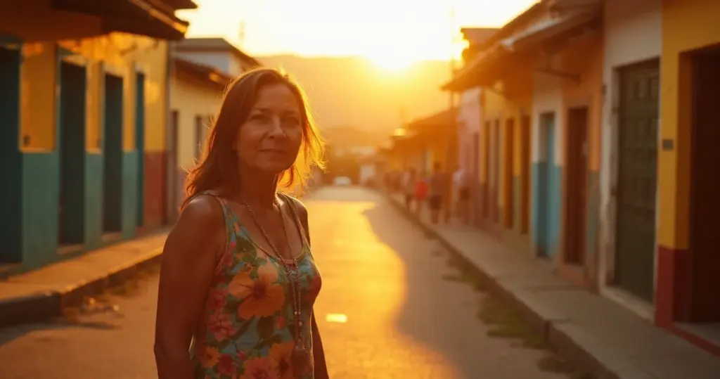 Miracema do Tocantins turismo: a viagem que te faz testemunha da história