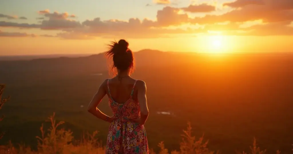 15 Dicas Reais de Mirantes em Palmas que Só Quem Já Foi Sabe 15 Dicas Reais de Mirantes em Palmas que Só Quem Já Foi Sabe