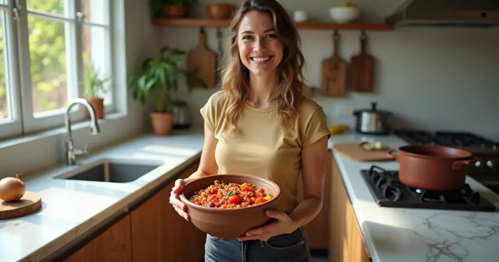 Molho de Cachorro Quente Caseiro: Sabor de Chef em 30 Minutos