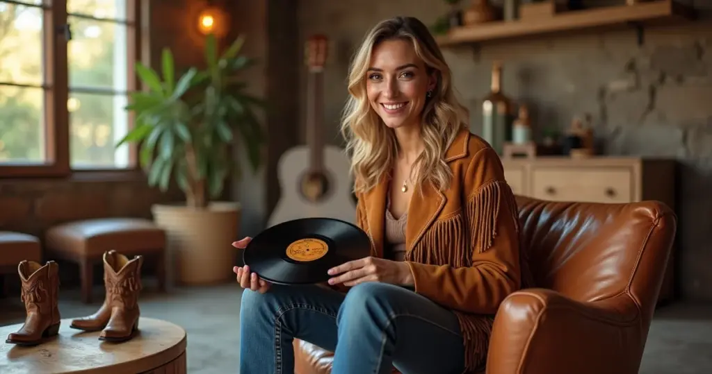 6 Dicas + 4 Estilos de Móveis para Polly: Crie Cenários que Contam Histórias