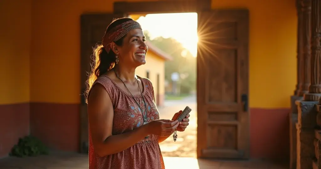 Natividade Tocantins turismo: a cidade que mantém a alma do Brasil colonial Natividade Tocantins turismo: a cidade que mantém a alma do Brasil colonial