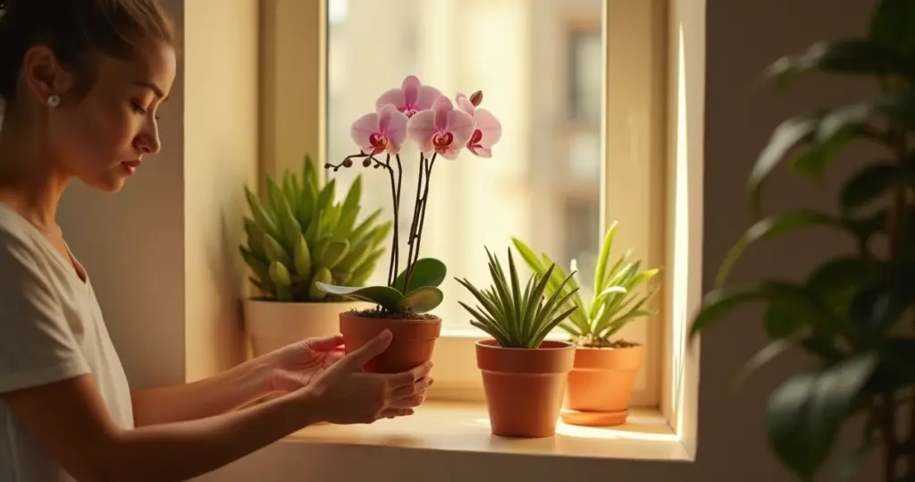 Como nichos transformam hobbies em renda extra com menos de R$500