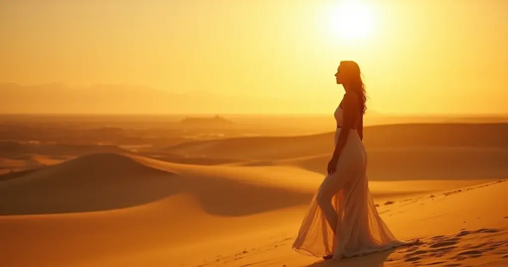 Nortetur Jalapao: como visitar os pontos turísticos sem filas em 2026 Nortetur Jalapao: como visitar os pontos turísticos sem filas em 2026