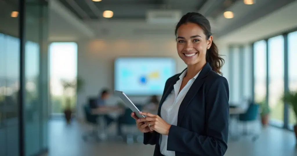 O que é CRM na prática: a filosofia que transforma cliente em fã O que é CRM na prática: a filosofia que transforma cliente em fã