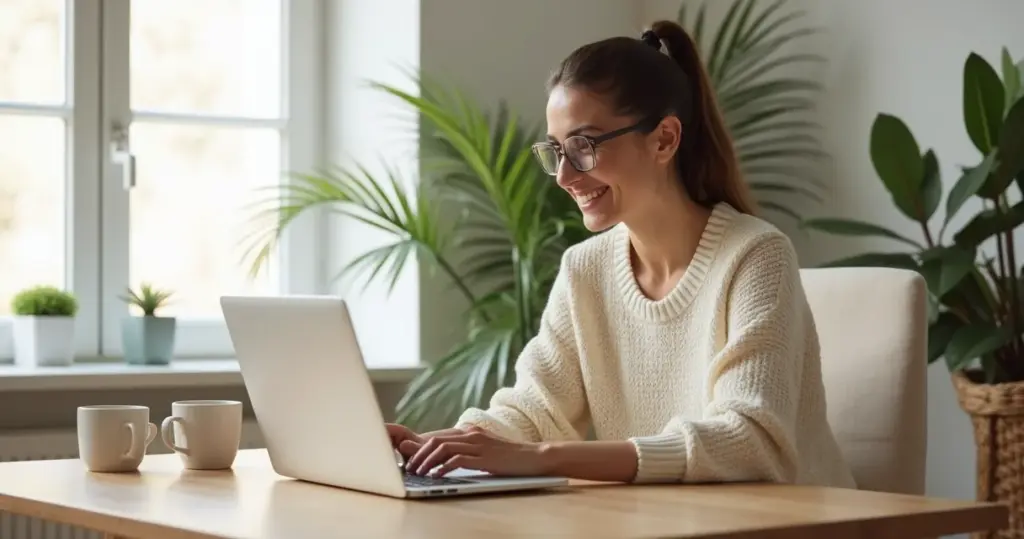 Outra conta do Google: ganhe 1 hora por dia sem distrações