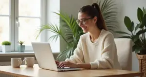 Outra conta do Google: ganhe 1 hora por dia sem distrações