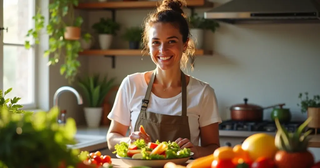 Perder barriga: o hábito que 94% ignoram e realmente funciona Perder barriga: o hábito que 94% ignoram e realmente funciona