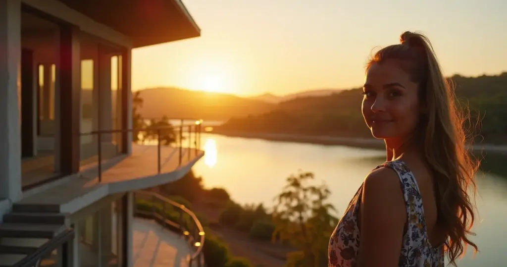 Pontos turísticos de Palmas que 90% dos visitantes nunca veem