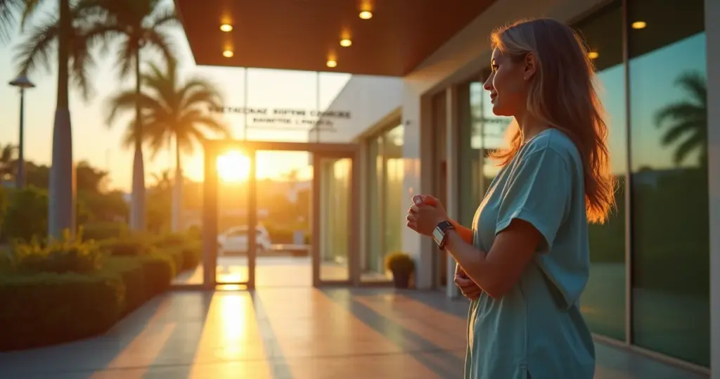 Posto de saúde Mateiros: o horário que ninguém te conta para evitar filas