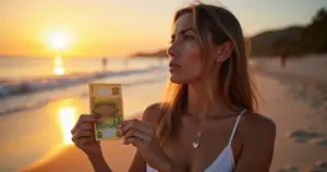 Praia do Prata Palmas: o erro que custa R$ 50 e como evitá-lo